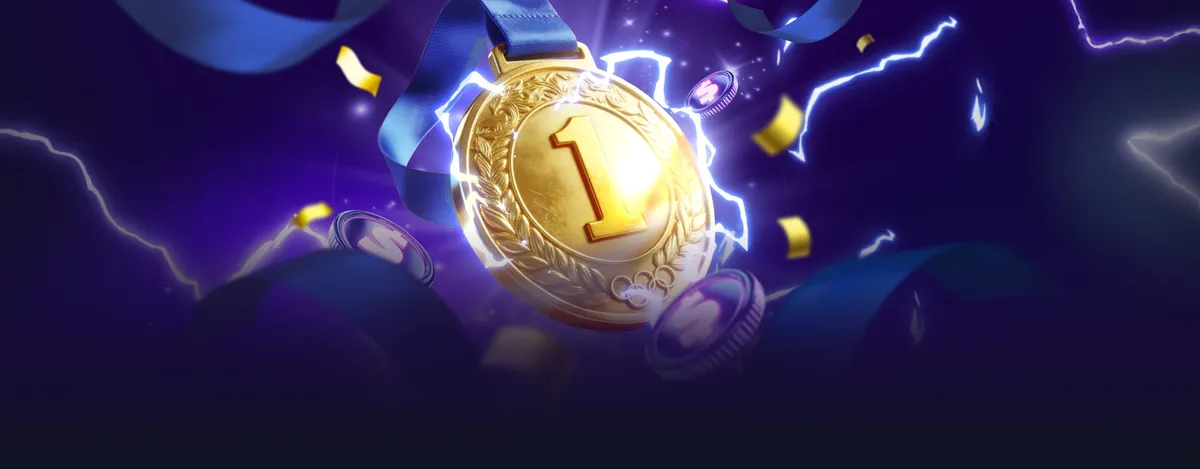 Wetten Sie wie ein Champion!