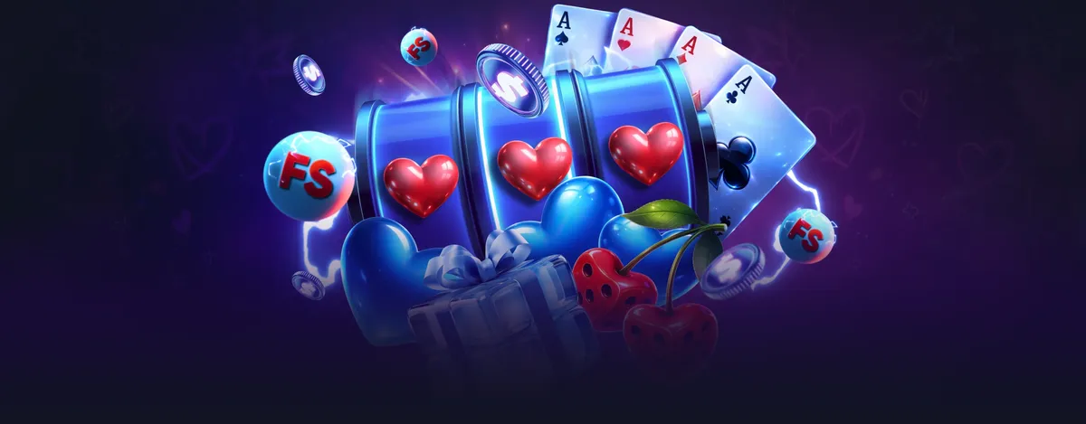 Bit of Love Tägliche Boni